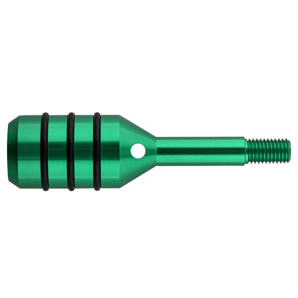 Levier d'armement pour Storm PC1 — vue 29