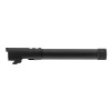 Canon externe et cache flemme KP-07/1911 KJ Works — vue 3