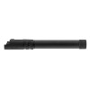 Canon externe et cache flemme KP-07/1911 KJ Works — vue 6