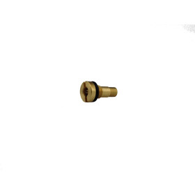 Valves de remplissage GBB KJ WORKS — vue 2