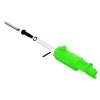 Nozzles pour VMP-2M - Vorsk (0,85J / 1J / 1,9J)