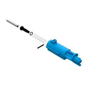 Nozzles pour VMP-2M - Vorsk (0,85J / 1J / 1,9J) — vue 2