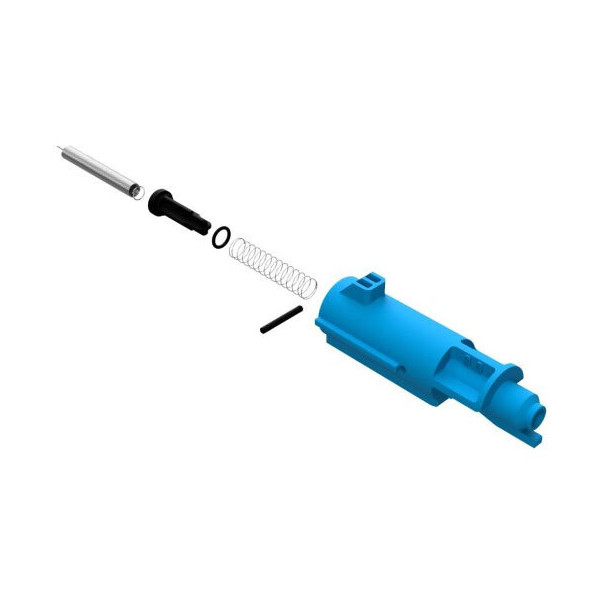 Nozzles pour VMP-2M - Vorsk (0,85J / 1J / 1,9J) — vue 2