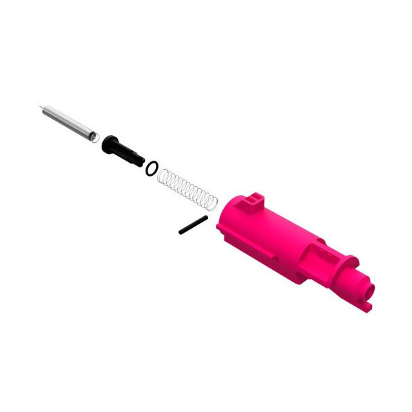 Nozzles pour VMP-2M - Vorsk (0,85J / 1J / 1,9J) — vue 3