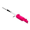 Nozzles pour VMP-2M - Vorsk (0,85J / 1J / 1,9J) — vue 3