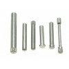 Pièces détachées airsoft - Set de goupille métal AAP-01 GBB COWCOW — vue 2