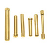 Pièces détachées airsoft - Set de goupille métal AAP-01 GBB COWCOW — vue 3