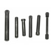 Pièces détachées airsoft - Set de goupille métal AAP-01 GBB COWCOW — vue 4