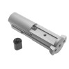 Cage nozzle allégée en aluminium pour AAP — vue 6