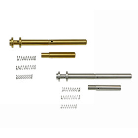 Guide Rod Set RM1 pour Hi-Capa — vue 2