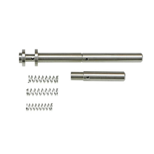 Guide Rod Set RM1 pour Hi-Capa — vue 3