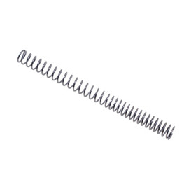Recoil spring 150% pour AAP-01 — vue 2