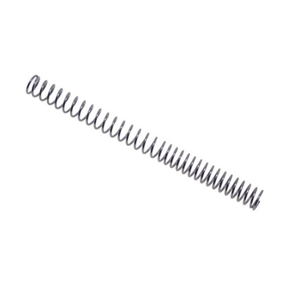Recoil spring 150% pour AAP-01 — vue 3