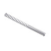 Recoil spring 150% pour AAP-01 — vue 3