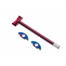 Guide Rod Set pour AAP-01 — vue 7