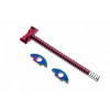 Guide Rod Set pour AAP-01 — vue 7