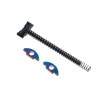 Guide Rod Set pour AAP-01 — vue 8