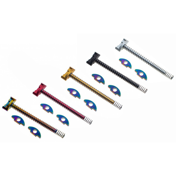 Guide Rod Set pour AAP-01 — vue 9