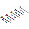 Guide Rod Set pour AAP-01 — vue 9