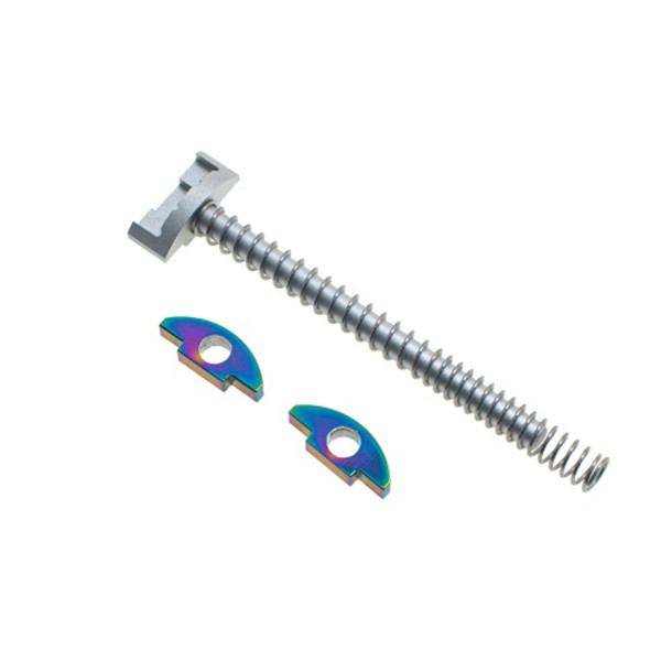 Guide Rod Set pour AAP-01 — vue 16