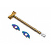 Guide Rod Set pour AAP-01 — vue 17