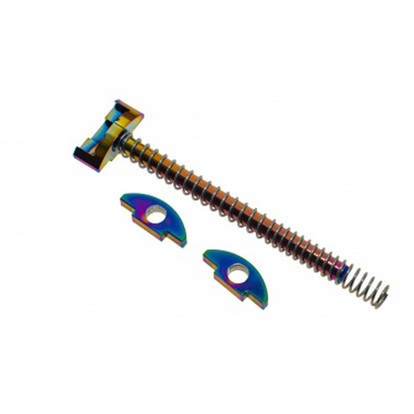 Guide Rod Set pour AAP-01 — vue 18