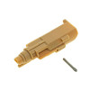 Enhance Plastic Nozzle pour AAP-01 — vue 2