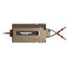 Moteur Brushless BASE 27K axe court — vue 2