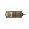 Moteur Brushless BASE 27K axe court — vue 5