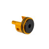 Tete de cylindre Aluminium pour SLV36 - G608 double joints — vue 5