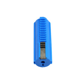 Piston AEG 3 dents en acier V2 / V3