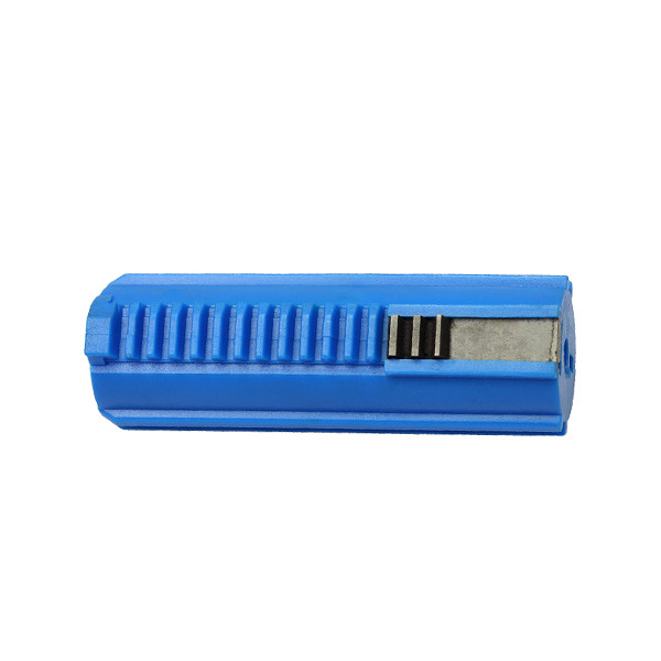 Piston AEG 3 dents en acier V2 / V3 — vue 3