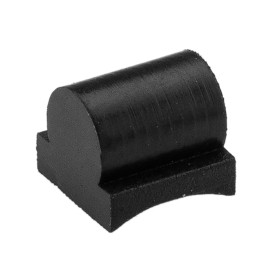 Tensioner AEG OHM Solid Edition — vue 2