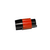 Bloc hop-up upgrade pour SVD Dragunov — vue 4