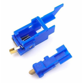 Trigger Switch pour gearbox V3 — vue 2
