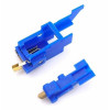 Trigger Switch pour gearbox V3 — vue 2