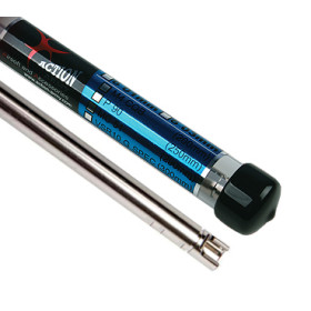Canon de precision Excel Masamune VSR10 6.01 x 512mm