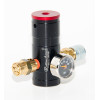 Régulateur HPA basse pression Red Line Mini SFR — vue 3