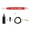 Pack HPA complet SDIK pour sniper spring — vue 5