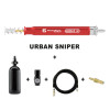 Pack HPA complet SDIK pour sniper spring — vue 7