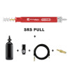 Pack HPA complet SDIK pour sniper spring — vue 8