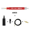 Pack HPA complet SDIK pour sniper spring — vue 10
