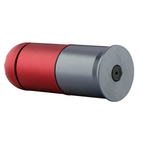 Grenade gaz 120 bbs m203 - NUPROL — vue 2