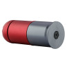 Grenade gaz 120 bbs m203 - NUPROL — vue 2