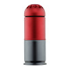 Grenade gaz 120 bbs m203 - NUPROL — vue 6