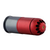 Grenade gaz 120 bbs m203 - NUPROL — vue 7