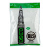 Billes lourdes 0.36g airsoft biodégradables BLS BIO – Sac de 1 kg — vue 2