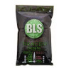 Billes traçantes vertes biodégradables 0.25g BLS — vue 3