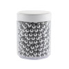 Billes Airsoft 6mm Aluminium