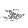 Billes Airsoft 6mm Aluminium — vue 2